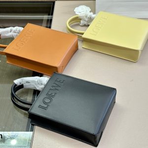 FashionReps Bags 08YA8370