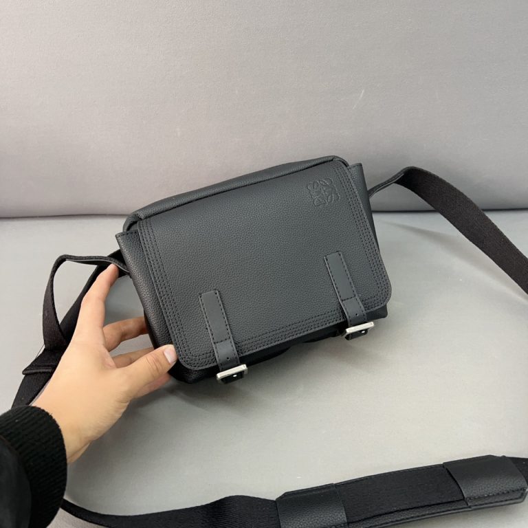 FashionReps Bags 08YA8371 - Image 3