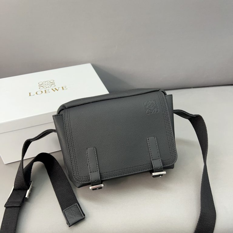 FashionReps Bags 08YA8371 - Image 2