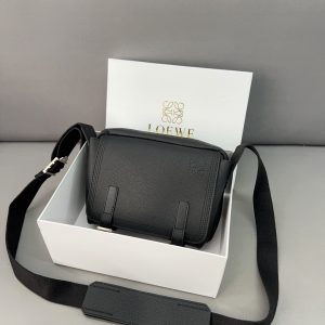 FashionReps Bags 08YA8371