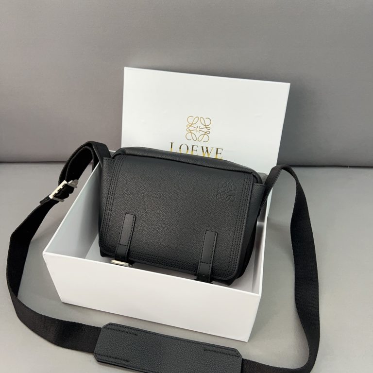 FashionReps Bags 08YA8371