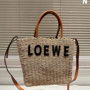 FashionReps Bags 08YA8372