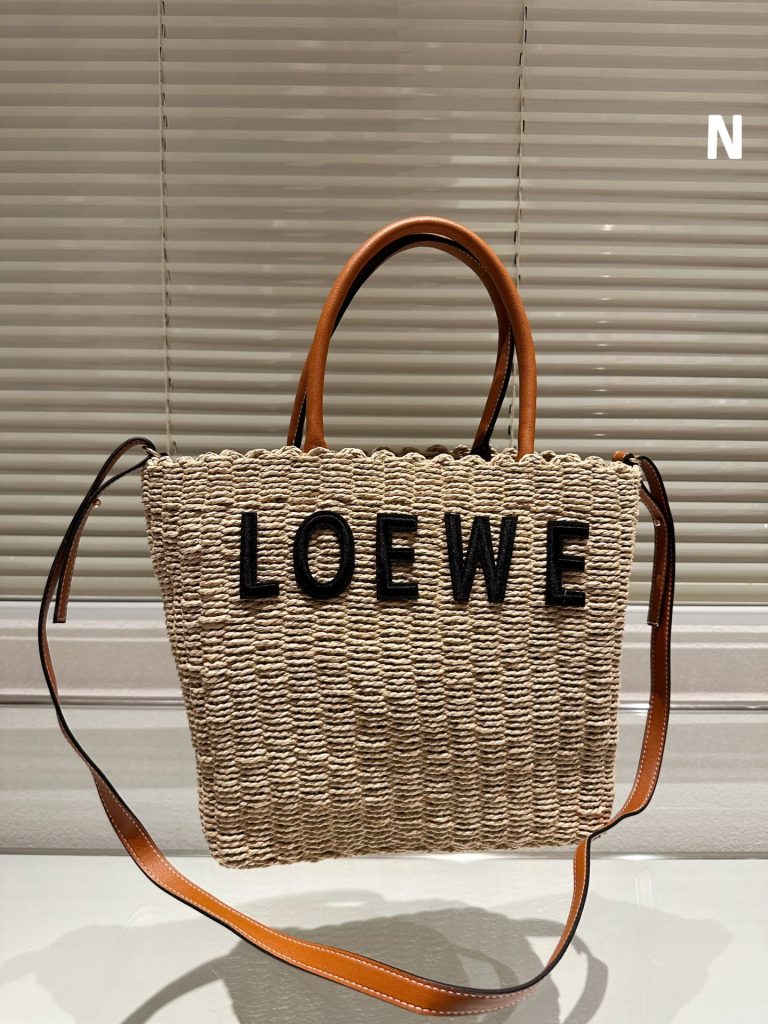 FashionReps Bags 08YA8372