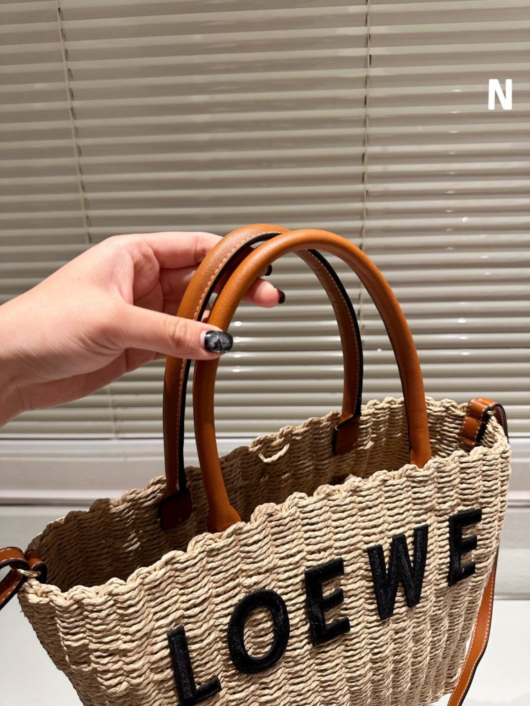 FashionReps Bags 08YA8372 - Image 2