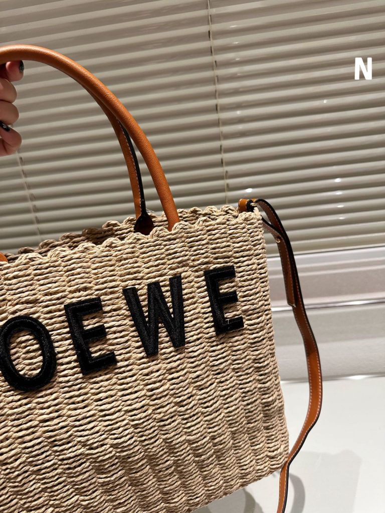 FashionReps Bags 08YA8372 - Image 3
