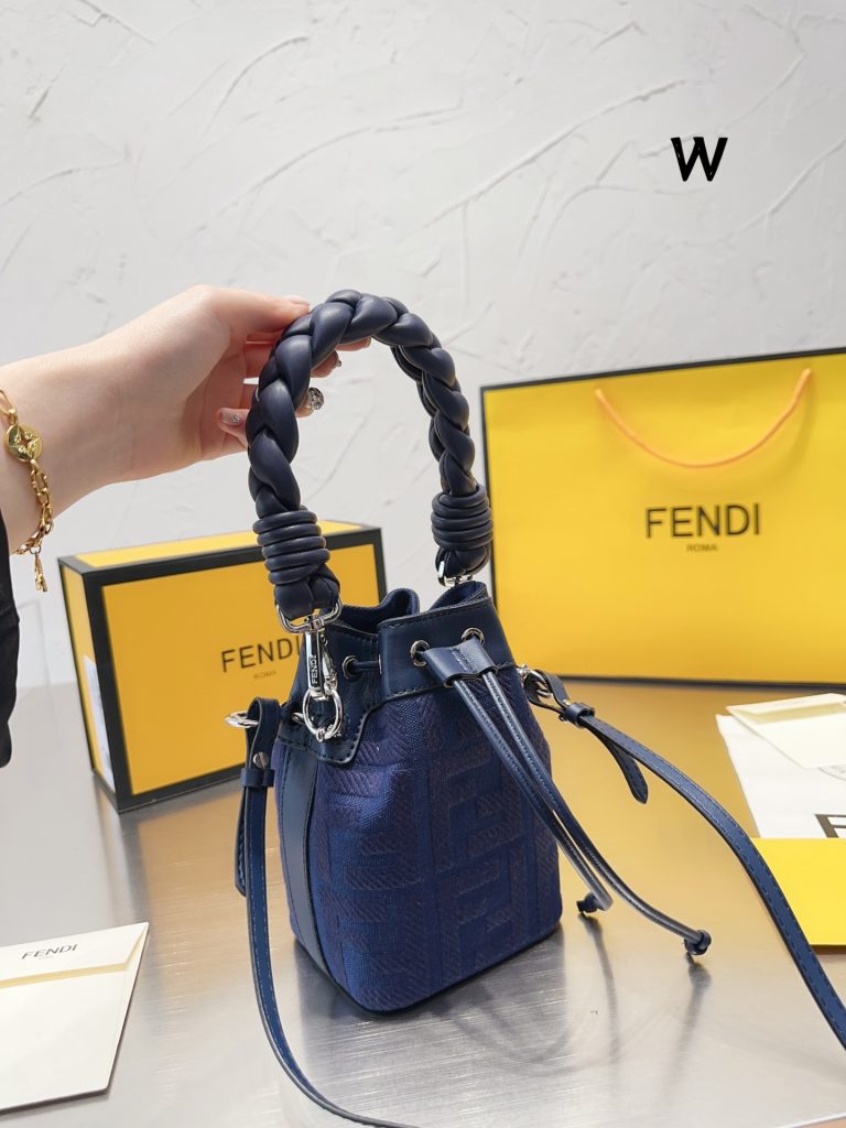 FashionReps Bags 09YA4901 - Image 4
