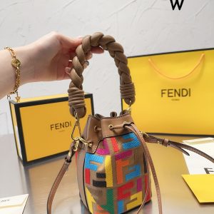 FashionReps Bags 09YA4901