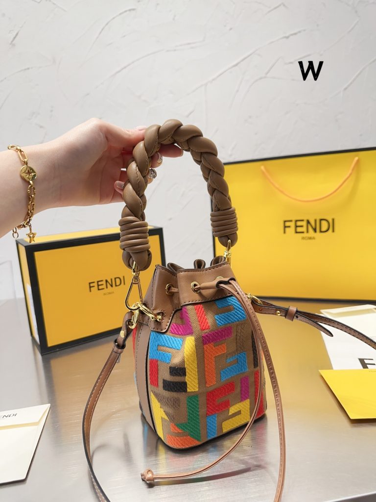 FashionReps Bags 09YA4901