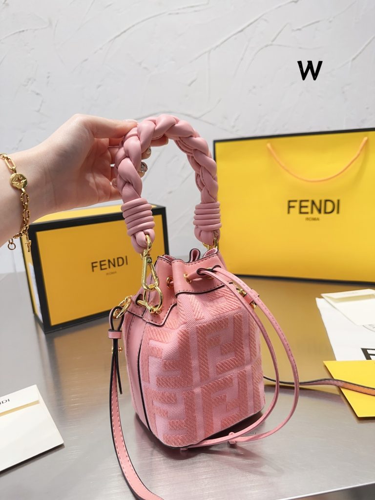 FashionReps Bags 09YA4901 - Image 2