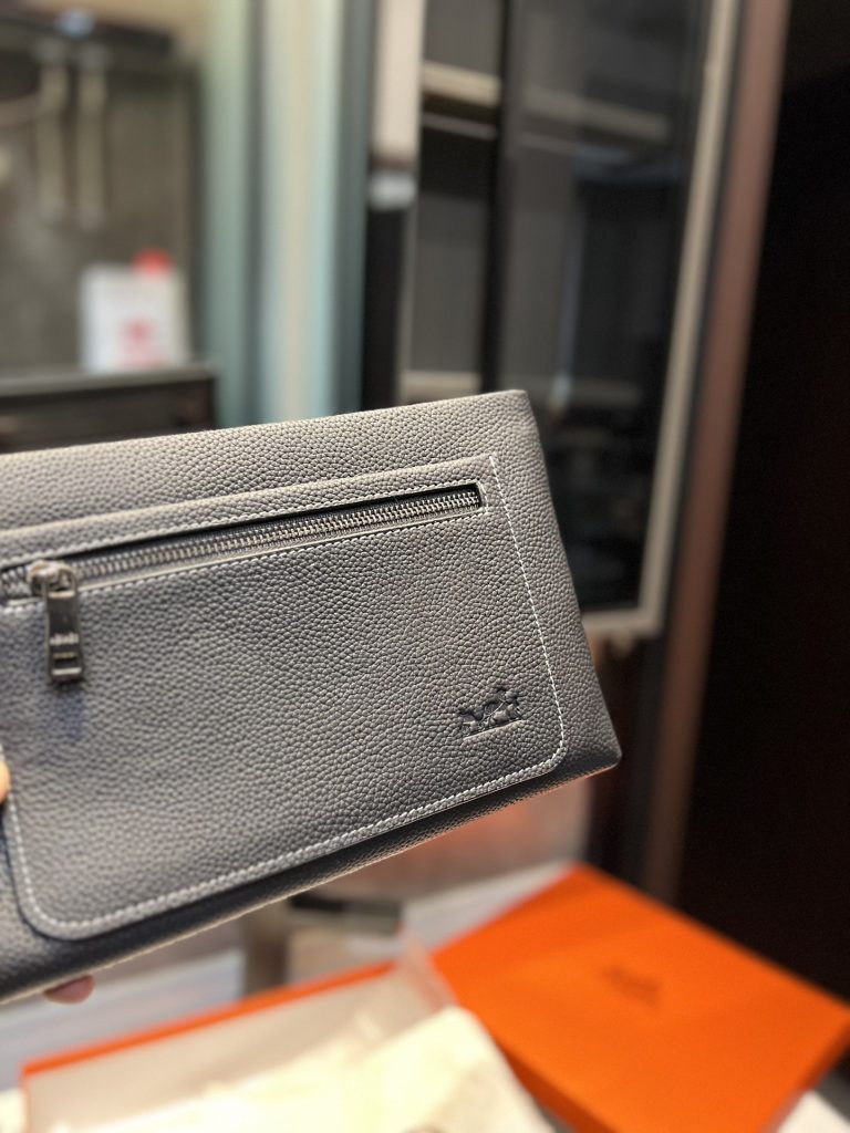 FashionReps Bags 04YA513 - Image 2