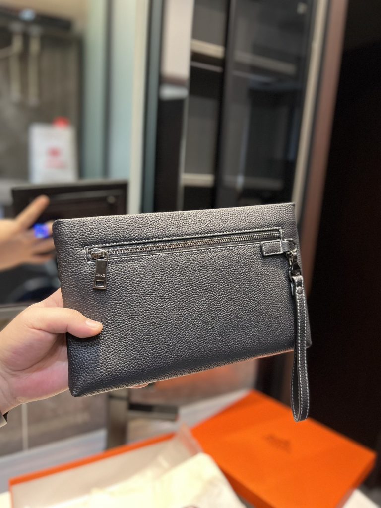 FashionReps Bags 04YA513 - Image 4