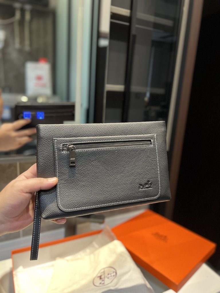FashionReps Bags 04YA513