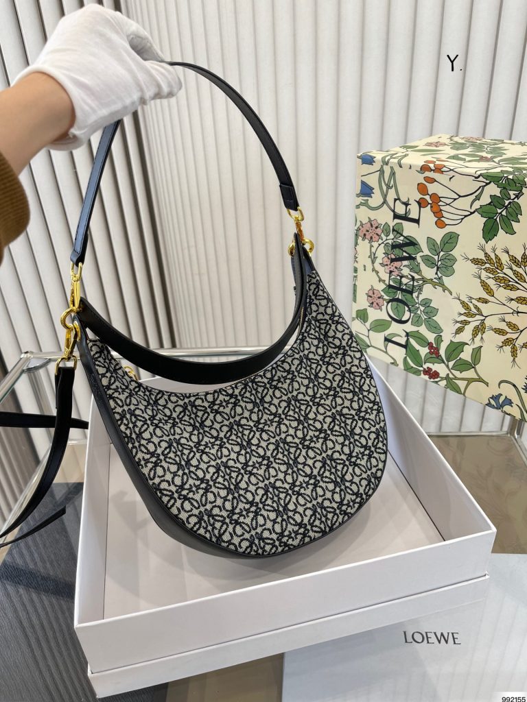 FashionReps Bags 08YA8373 - Image 3