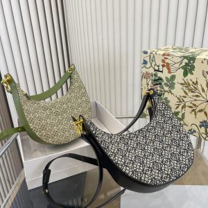 FashionReps Bags 08YA8373