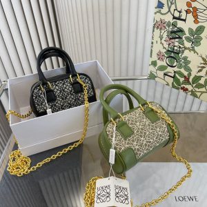 FashionReps Bags 08YA8374