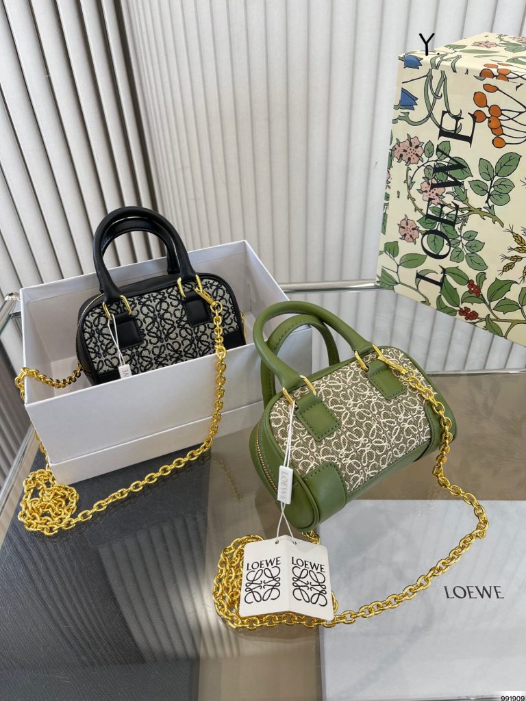 FashionReps Bags 08YA8374