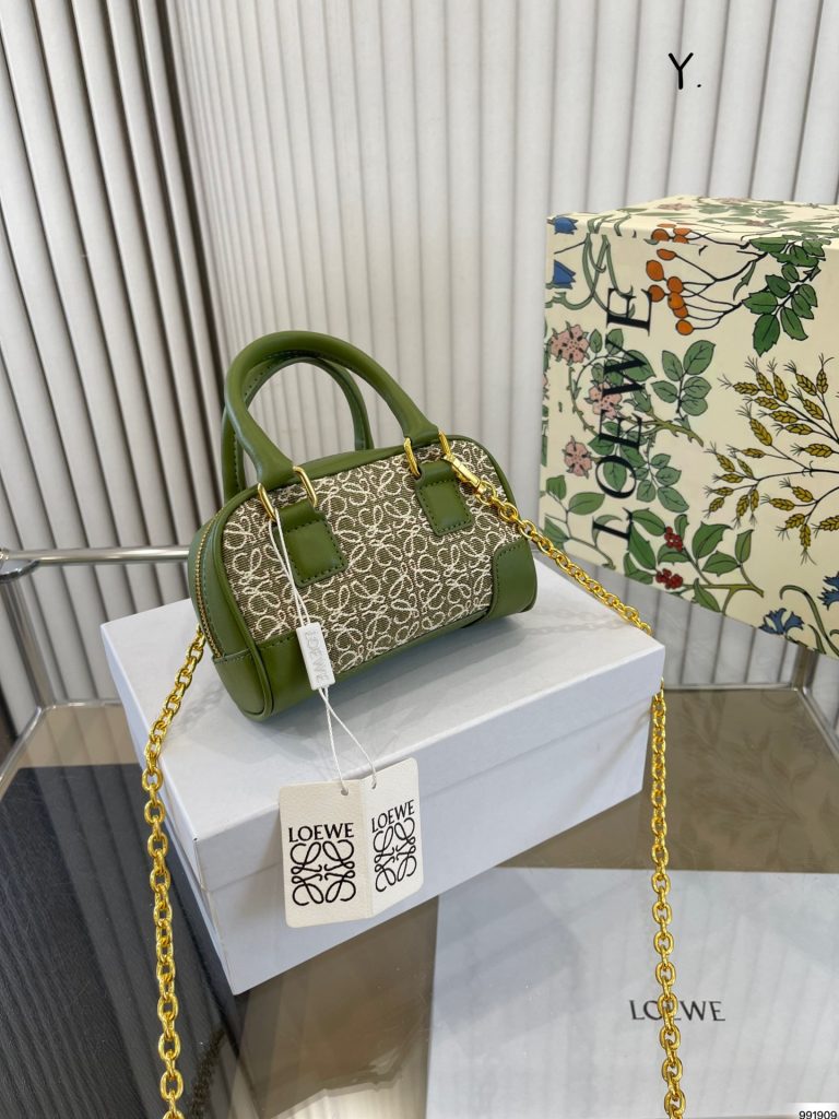 FashionReps Bags 08YA8374 - Image 3