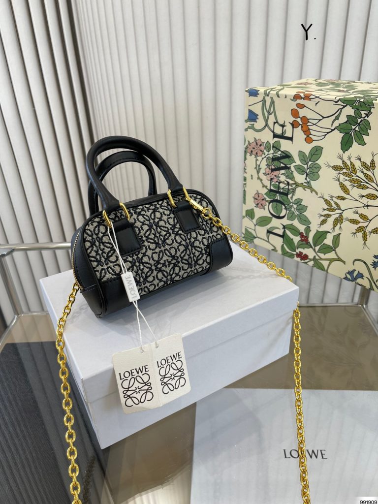 FashionReps Bags 08YA8374 - Image 2