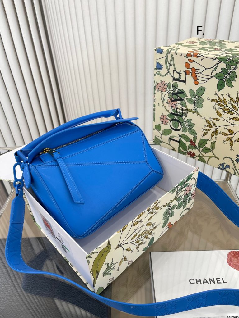 FashionReps Bags 08YA8375 - Image 3