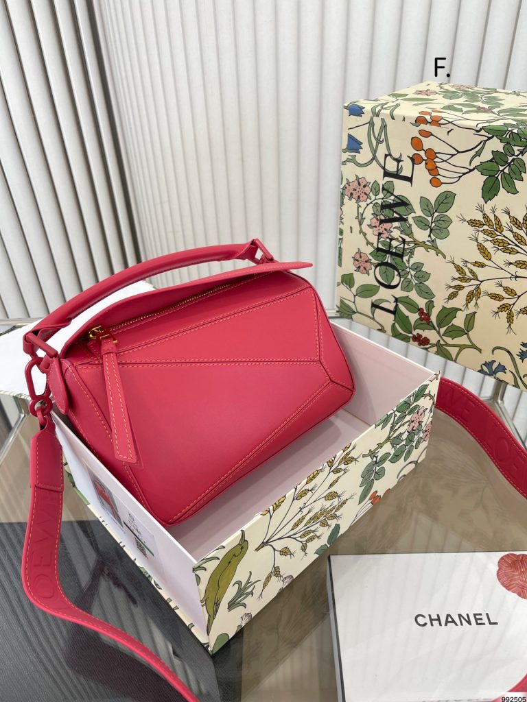 FashionReps Bags 08YA8375 - Image 2
