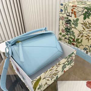 FashionReps Bags 08YA8375