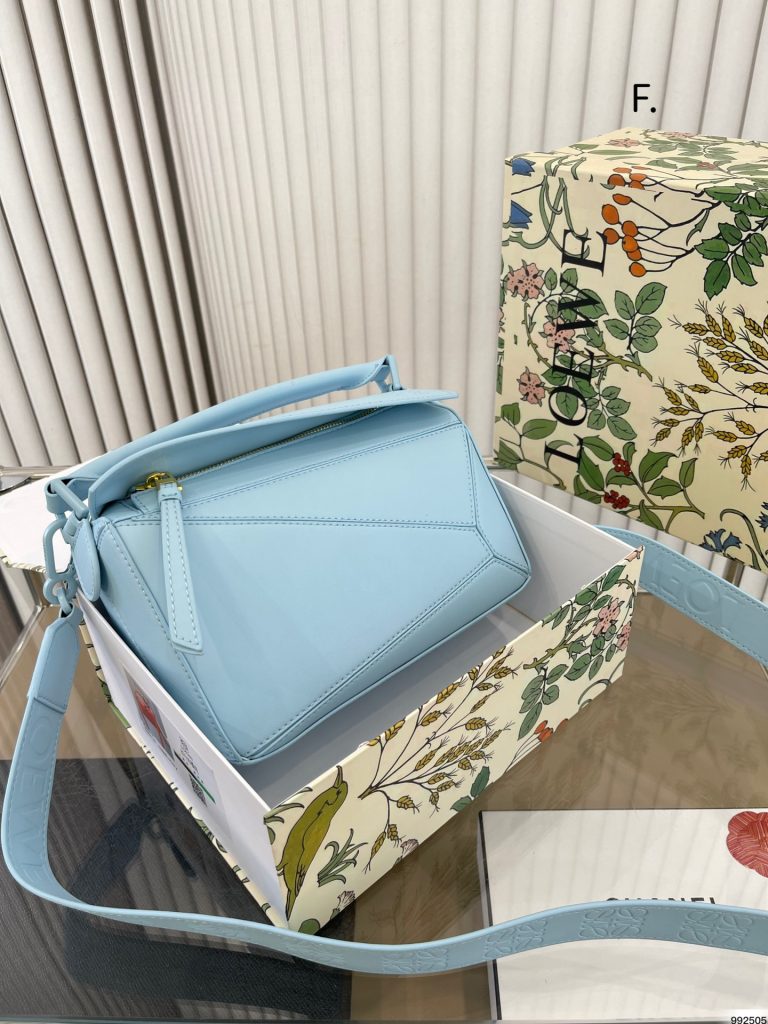 FashionReps Bags 08YA8375