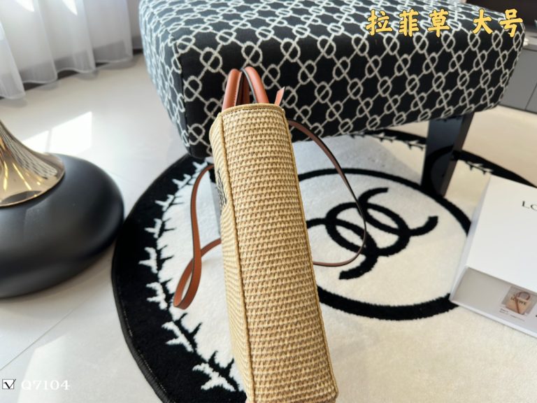 FashionReps Bags 08YA8376 - Image 3