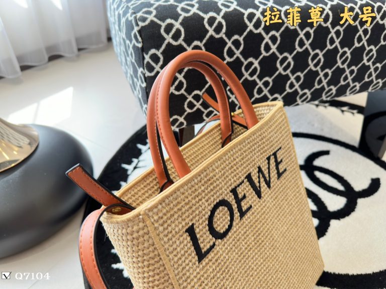 FashionReps Bags 08YA8376 - Image 2