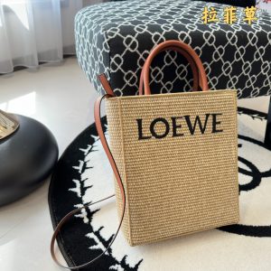 FashionReps Bags 08YA8376