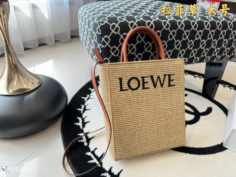 FashionReps Bags 08YA8376