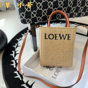 FashionReps Bags 08YA8377