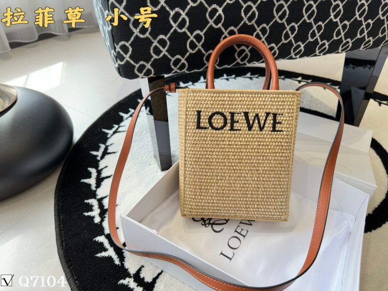 FashionReps Bags 08YA8377