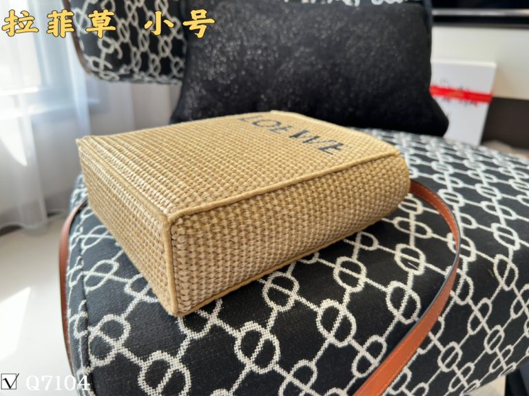 FashionReps Bags 08YA8377 - Image 3