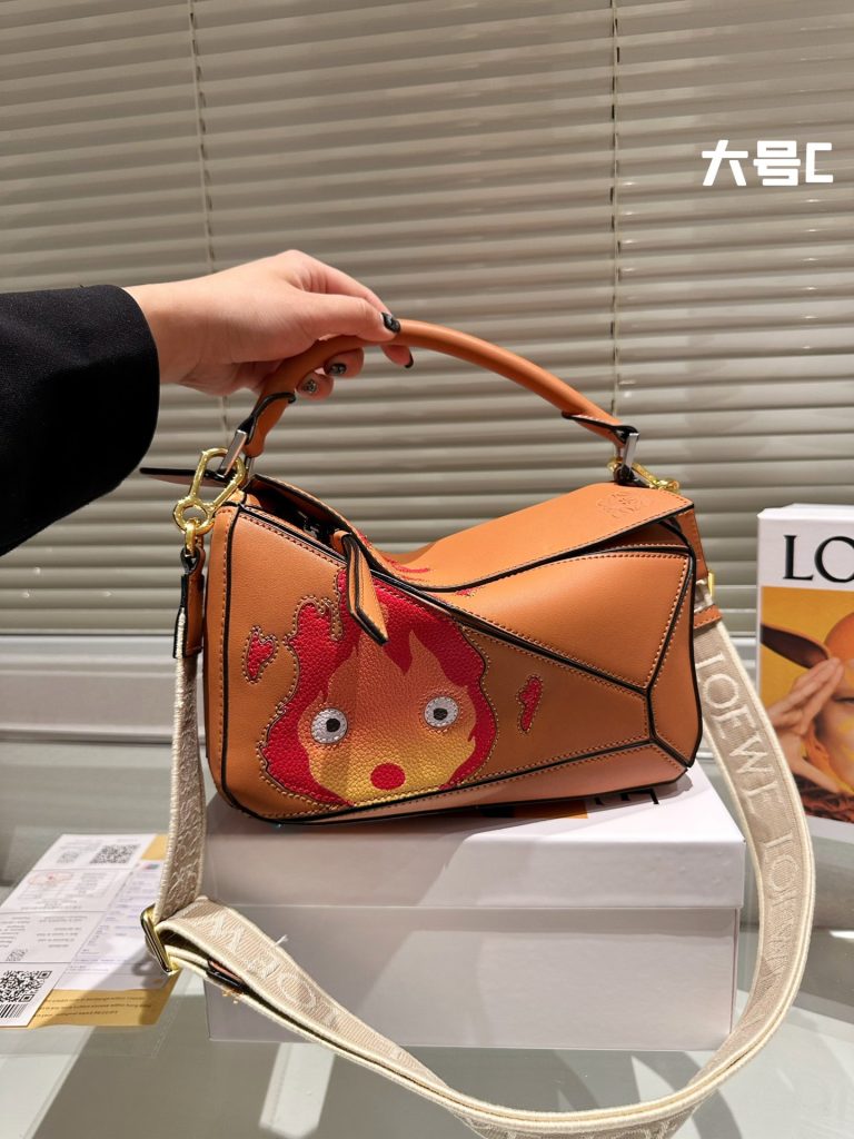 FashionReps Bags 08YA8378