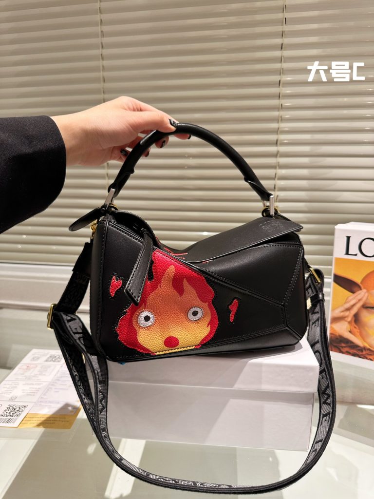 FashionReps Bags 08YA8378 - Image 2
