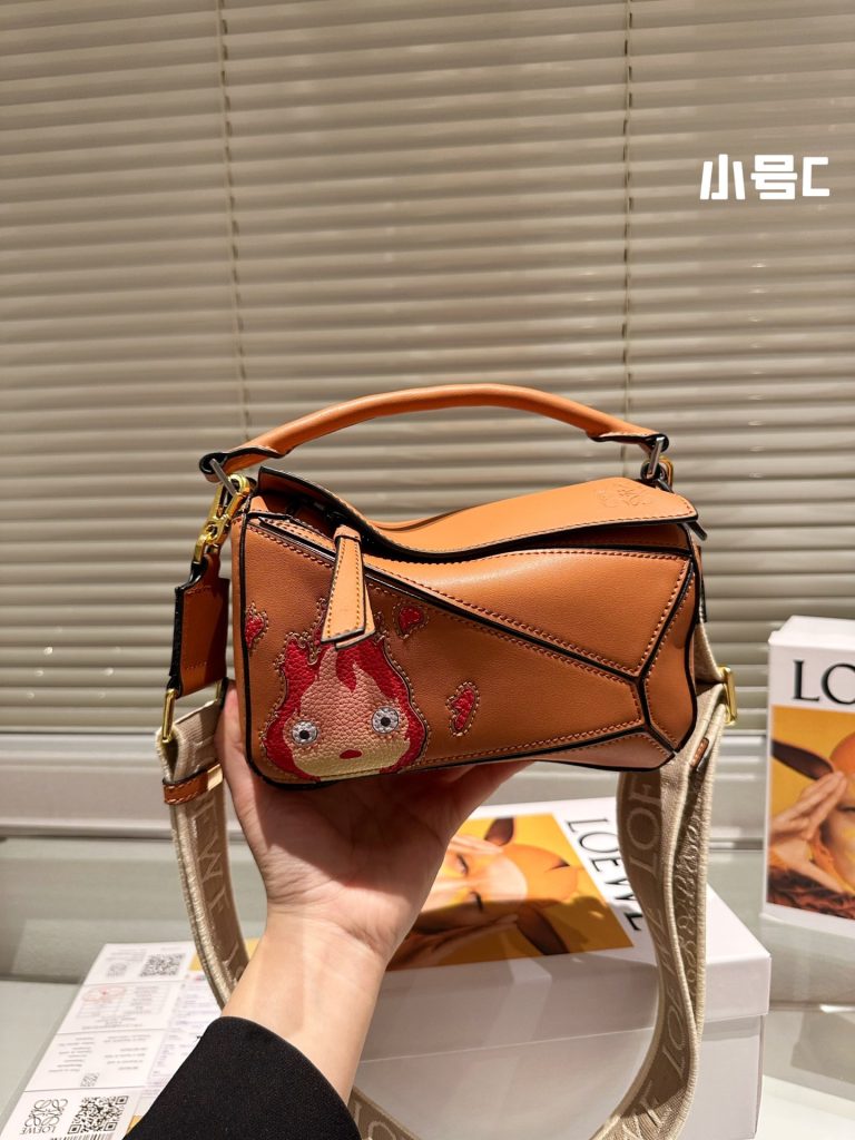 FashionReps Bags 08YA8379 - Image 2