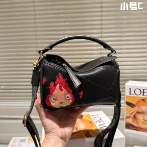 FashionReps Bags 08YA8379