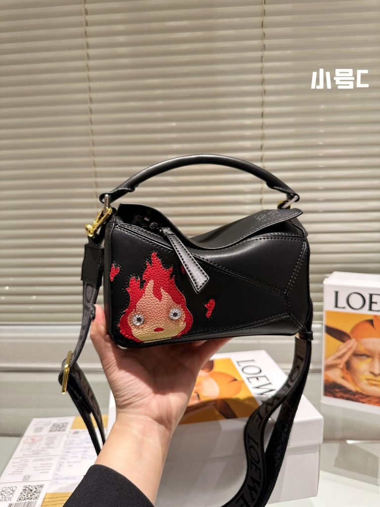FashionReps Bags 08YA8379