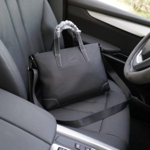 FashionReps Bags 04YA399