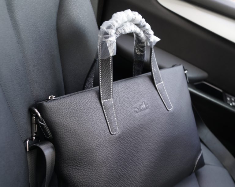 FashionReps Bags 04YA399 - Image 3