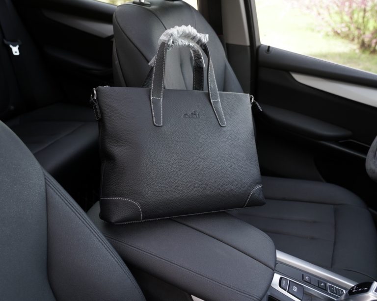 FashionReps Bags 04YA399 - Image 2