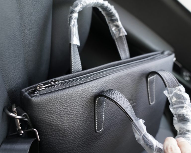 FashionReps Bags 04YA399 - Image 4
