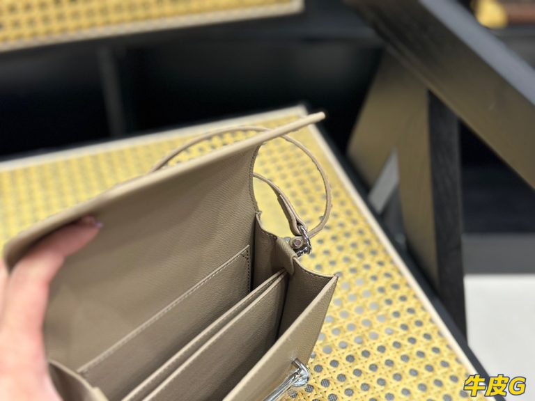 FashionReps Bags 04YA1390 - Image 3