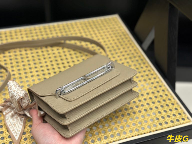 FashionReps Bags 04YA1390 - Image 2