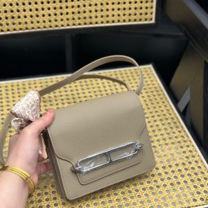 FashionReps Bags 04YA1390