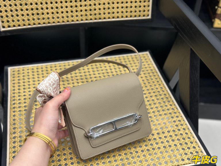 FashionReps Bags 04YA1390