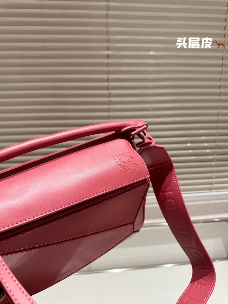FashionReps Bags 08YA8380 - Image 3