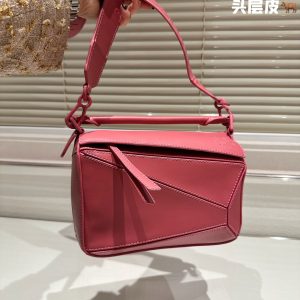 FashionReps Bags 08YA8380
