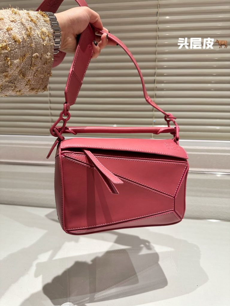FashionReps Bags 08YA8380