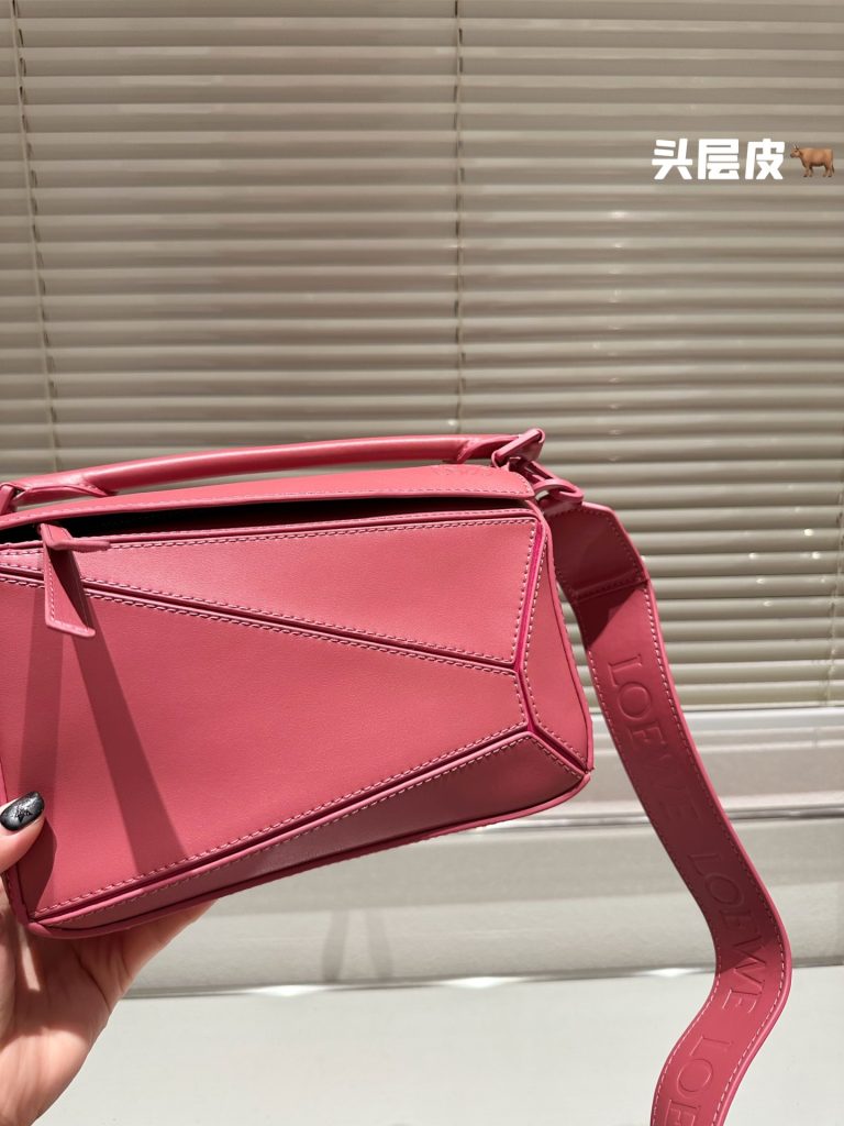 FashionReps Bags 08YA8380 - Image 4